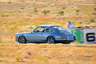 media/Sep-21-2024-Speed Ventures (Sat) [[ca63a59790]]/Black Group/Session 1 (Turn 6)/